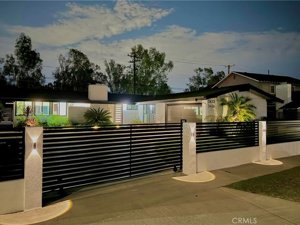 3432 Yellowtail Drive, Rossmoor CA 90720