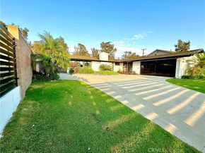 3432 Yellowtail Drive, Rossmoor CA 90720