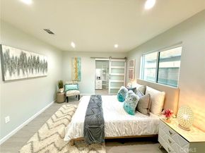 3432 Yellowtail Drive, Rossmoor CA 90720