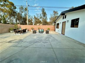 3432 Yellowtail Drive, Rossmoor CA 90720