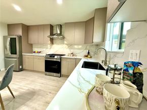 3432 Yellowtail Drive, Rossmoor CA 90720