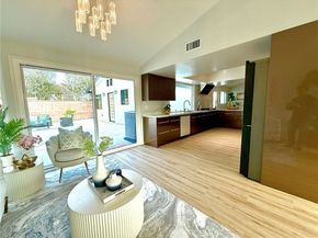 3432 Yellowtail Drive, Rossmoor CA 90720