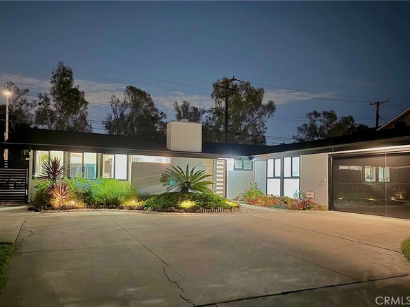 3432 Yellowtail Drive, Rossmoor CA 90720