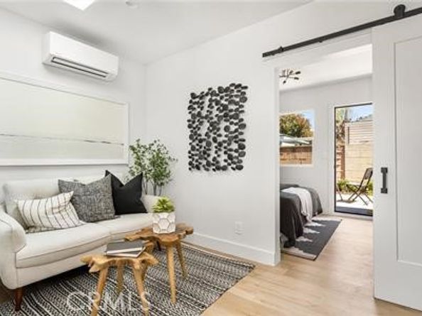 5970 Coke Avenue, Long Beach CA 90805