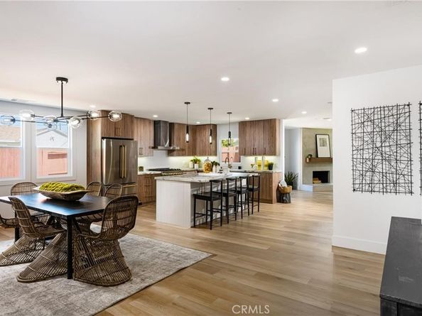 5970 Coke Avenue, Long Beach CA 90805
