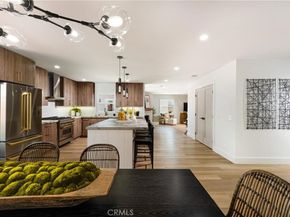 5970 Coke Avenue, Long Beach CA 90805