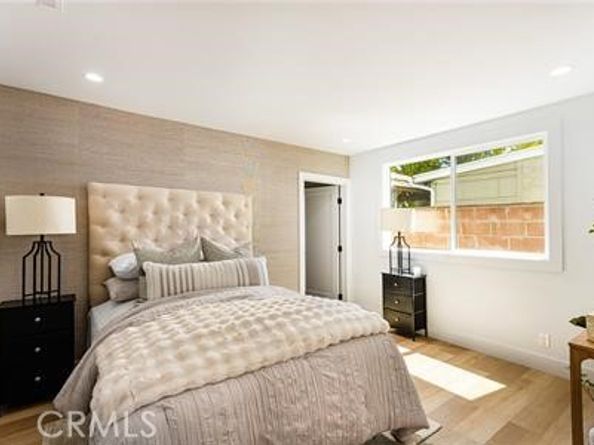 5970 Coke Avenue, Long Beach CA 90805