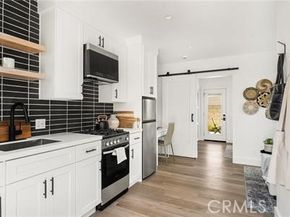5970 Coke Avenue, Long Beach CA 90805