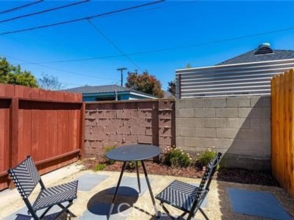 5970 Coke Avenue, Long Beach CA 90805