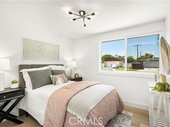 5970 Coke Avenue, Long Beach CA 90805