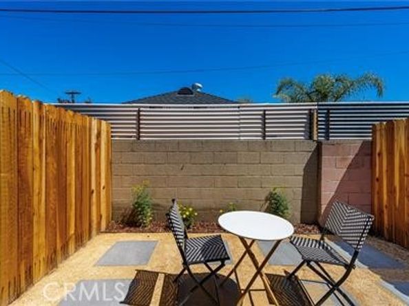 5970 Coke Avenue, Long Beach CA 90805