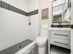 5970 Coke Avenue, Long Beach CA 90805