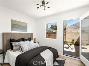 5970 Coke Avenue, Long Beach CA 90805