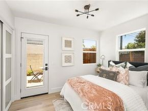 5970 Coke Avenue, Long Beach CA 90805