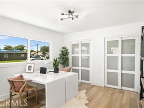 5970 Coke Avenue, Long Beach CA 90805