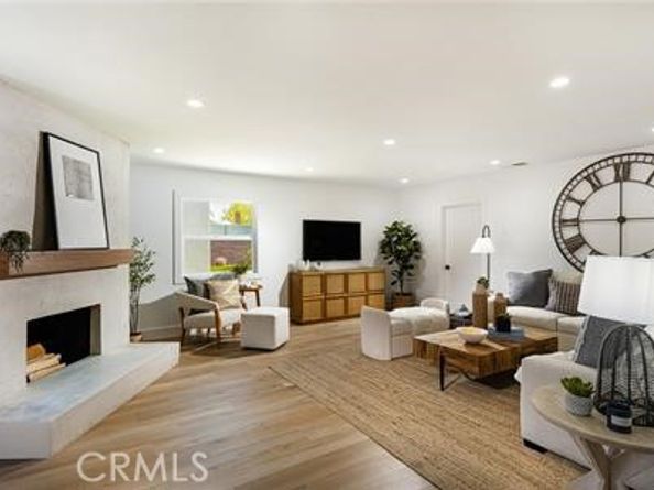 5970 Coke Avenue, Long Beach CA 90805