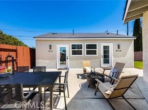 5970 Coke Avenue, Long Beach CA 90805