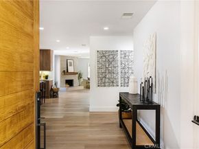 5970 Coke Avenue, Long Beach CA 90805