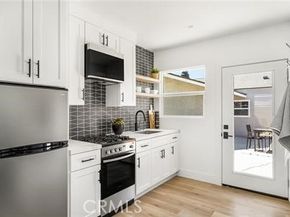 5970 Coke Avenue, Long Beach CA 90805