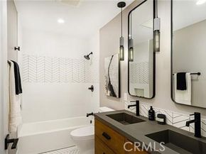 5970 Coke Avenue, Long Beach CA 90805