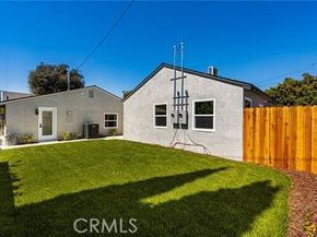 5970 Coke Avenue, Long Beach CA 90805