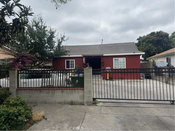 333 E 84th Street