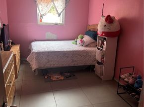 333 E 84th Street, Los Angeles CA 90003