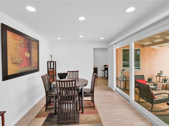 1716 N Santa Anita Avenue, Arcadia CA 91006