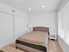 1716 N Santa Anita Avenue, Arcadia CA 91006