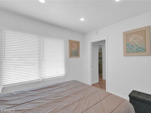 1716 N Santa Anita Avenue, Arcadia CA 91006