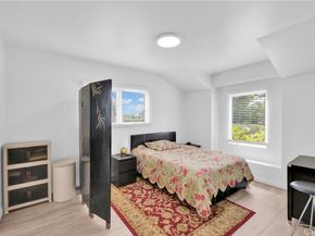 1716 N Santa Anita Avenue, Arcadia CA 91006