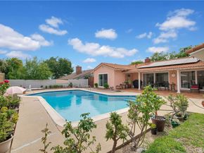 1716 N Santa Anita Avenue, Arcadia CA 91006