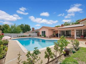 1716 N Santa Anita Avenue, Arcadia CA 91006