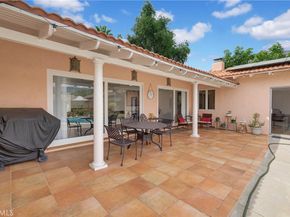 1716 N Santa Anita Avenue, Arcadia CA 91006
