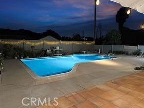 1716 N Santa Anita Avenue, Arcadia CA 91006