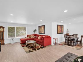 1716 N Santa Anita Avenue, Arcadia CA 91006