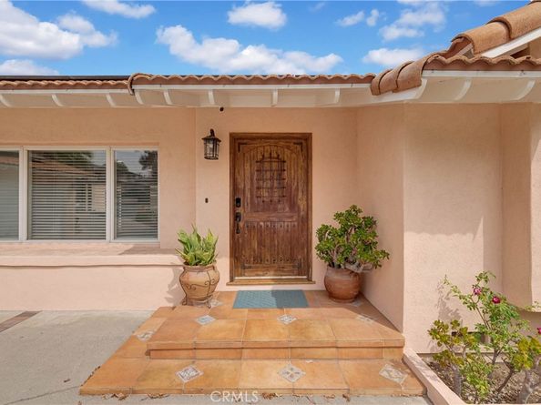 1716 N Santa Anita Avenue, Arcadia CA 91006
