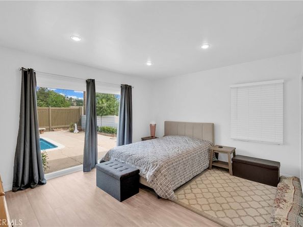1716 N Santa Anita Avenue, Arcadia CA 91006