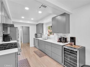 1716 N Santa Anita Avenue, Arcadia CA 91006