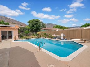 1716 N Santa Anita Avenue, Arcadia CA 91006
