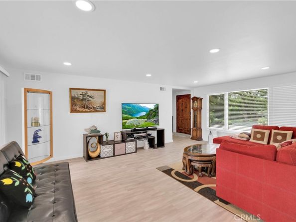 1716 N Santa Anita Avenue, Arcadia CA 91006