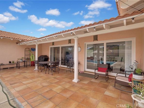 1716 N Santa Anita Avenue, Arcadia CA 91006