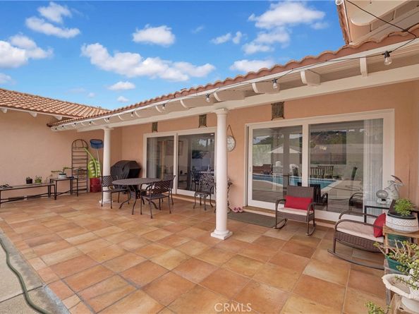 1716 N Santa Anita Avenue, Arcadia CA 91006