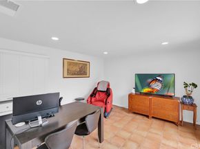 1716 N Santa Anita Avenue, Arcadia CA 91006