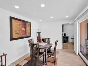 1716 N Santa Anita Avenue, Arcadia CA 91006
