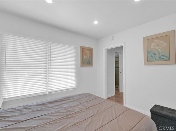 1716 N Santa Anita Avenue, Arcadia CA 91006
