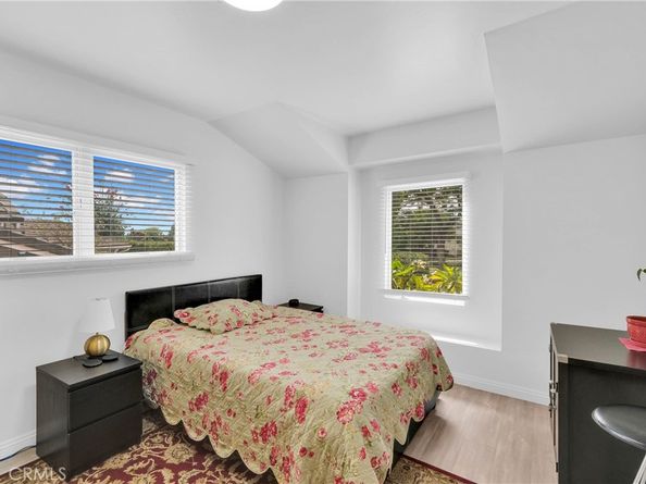 1716 N Santa Anita Avenue, Arcadia CA 91006