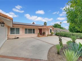1716 N Santa Anita Avenue, Arcadia CA 91006