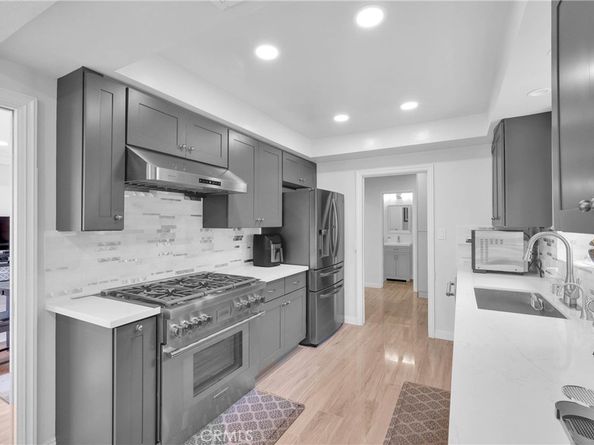1716 N Santa Anita Avenue, Arcadia CA 91006