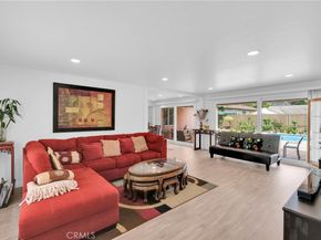 1716 N Santa Anita Avenue, Arcadia CA 91006